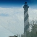 Outer Banks 2007 70
